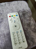 都想利適用haier/海爾電視遙控器通用HTR-U15 A07/B語(yǔ)音U16A摩卡U17 A03 U08W 【千人選擇】全通用-適用海爾電視（帶語(yǔ)音不可用） 曬單實(shí)拍圖