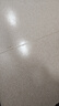 柏能商用辦公室地毯酒店攝影棚拼接方塊地毯大面積50x50cm36片裝深灰 曬單實(shí)拍圖