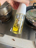 FLAIROSOL噴油瓶荷蘭專(zhuān)利霧化噴油壺空氣炸鍋家用廚房控油噴霧瓶橄欖油瓶 曬單實(shí)拍圖