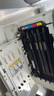 惠普（HP）118A（W2083A）原裝硒鼓品紅色單支裝（適用hp 150a/w 178nw 179fnw）打印頁數(shù)700 曬單實拍圖