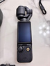 閃魔適用大疆pocket3鋼化膜pocket3AR增透保護膜DJI全屏覆蓋相機膜osmo高清鏡頭屏幕玻璃保護貼膜 1套AR增透 【鏡頭膜+屏幕膜】 曬單實拍圖