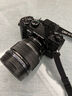 奧之心（OM SYSTEM）45mm F1.2 PRO 定焦人像鏡頭 奧林巴斯微單相機(jī)鏡頭 等效90mm 曬單實(shí)拍圖