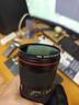 KenKo肯高（KenKo） kenko C-PL SLIM 超薄偏振鏡 82mm 曬單實(shí)拍圖