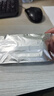 [歐力停] 蘭索拉唑腸溶膠囊30mg*14粒/盒 曬單實(shí)拍圖