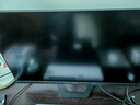 飛利浦（PHILIPS）27英寸4K IPS 10bit HDR400 TypeC65w 100%sRGB PIP/PBP智能分屏 升降旋轉 專業(yè)設計屏 辦公顯示器 27E1N5900R 曬單實拍圖