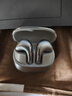 小米（MI）Xiaomi Buds 5【政府補(bǔ)貼】降噪耳機(jī) 半入耳式藍(lán)牙耳機(jī) 適用于安卓蘋果手機(jī)（鈦光金） 曬單實(shí)拍圖