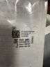 Omnistrip 德護(hù)貼減張貼免縫膠帶加速傷口愈合祛疤貼疤痕貼 6*76mm10片 曬單實(shí)拍圖