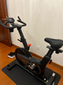 麥瑞克（MERACH）動感單車自發(fā)電家用健身房運動器材室內(nèi)靜音自行車 黑曜騎士Turbo 2025旗艦-超感強(qiáng)磁控-AIMia私教 曬單實拍圖