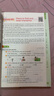 2026新版小學(xué)英語 閱讀100篇 六年級(jí)星火英語閱讀理解天天練6年級(jí) 全國通用官方自營(yíng) 閱讀理解專項(xiàng)訓(xùn)練書課外強(qiáng)化訓(xùn)練 曬單實(shí)拍圖