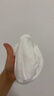 山茶花【50片】恩仔正品夏季超薄透氣紙尿褲男女嬰兒尿不濕柔軟舒適XXL 拉拉褲XL碼50片(16-22斤) 1包 曬單實(shí)拍圖