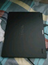 聯(lián)想（Lenovo）【國家補(bǔ)貼20%】拯救者Y7000 2025款P圖設(shè)計(jì)電競游戲RTX5060獨(dú)顯筆記本電腦學(xué)生電腦 JS36 13代i7HX 5060 24G 1T 標(biāo)配 曬單實(shí)拍圖