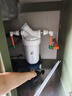 濱特爾（pentair）大白瓶前置過濾器 全屋家用自來水過濾器 前置凈水器大藍瓶 中央凈水機大流量大胖瓶高精度 【10寸大白瓶】包安裝 曬單實拍圖