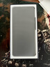 vivo iQOO Z10 Turbo+ 12GB+256GB 極地灰 天璣9400+旗艦芯  8000mAh超薄藍海電池 國家補貼 電競手機 曬單實(shí)拍圖