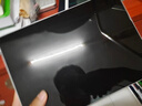 iQOO Pad5 8GB+256GB 銀翼【國(guó)家補(bǔ)貼】天璣9300+ 12.1英寸 高亮電競(jìng)屏 10000mAh 長(zhǎng)續(xù)航 曬單實(shí)拍圖