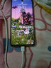 蜜瑪適配華為充電器66/88/120W快充原裝type-c數(shù)據(jù)線mate60/70/p40榮耀手機插頭充電頭套裝X5充電線 1.5米6A快充線 快充 曬單實拍圖