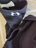 安德瑪（Under Armour）護(hù)踝腳踝扭傷后護(hù)具輕薄套崴腳腕籃球運(yùn)動(dòng)醫(yī)韌帶拉傷用踝關(guān)節(jié)固定 曬單實(shí)拍圖