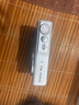 FETANA數(shù)碼相機學(xué)生入門級ccd相機高清照相機vlog卡片機高像素可上傳手機高中生校園相機拍照旅游專用 白色M12【前后雙屏丨伸縮式鏡頭丨定時拍攝】 6000萬像素+64G內(nèi)存 曬單實拍圖