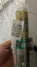 瓦克（WACKER）GM玻璃膠通用型廚衛(wèi)密封膠美容膠中性耐候門窗硅酮膠結(jié)構(gòu)膠白色 曬單實(shí)拍圖