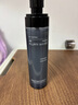 維特絲造型打底蓬松水頭發(fā)蓬松噴霧發(fā)膠自然定型噴霧空氣感干發(fā)噴霧 曬單實(shí)拍圖