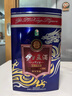 伊力特藍(lán)王 濃香型白酒 52度  500ml 單瓶裝 曬單實拍圖