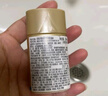 安熱沙（Anessa）安耐曬金燦倍護防曬霜小樣12ml小金瓶防曬乳防水【臨期清倉】 曬單實拍圖