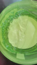 Tondi 蘆薈膠曬后修復(fù)皮膚補(bǔ)水保濕凝膠蘆薈膏面霜護(hù)膚品*2罐裝 曬單實(shí)拍圖
