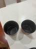 華強電飯煲電壓力鍋內膽鍋蓋電源線(xiàn)電飯鍋卡扣蒸盤(pán)密封圈小膠圈配件 1.2L電飯煲內膽 曬單實(shí)拍圖