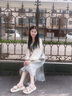 CAMILA KSENIA官網(wǎng)小c&k2025新款女夏季百搭兩穿軟底拖鞋外穿踩屎感涼鞋女 米白 37 曬單實拍圖