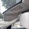 晉御滋奔馳行車記錄儀高清原廠a級(jí)s級(jí)c級(jí)e級(jí)c200l e300l glc260 gla gle 高清【單鏡頭】1080P+64G 免走線原廠隱藏式前后雙錄專車專用 曬單實(shí)拍圖