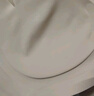 都市麗人內(nèi)衣女浮雕新中式國風提花文胸無鋼圈聚攏無痕裸感親膚文胸罩 檀香膚 L 【80ABC】推薦110-125斤 曬單實拍圖