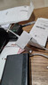 適用蘋果手機otg轉接頭lightning一拖三轉type-c連移動硬盤多功能 Lightn頭【讀USB+Type-c+充電】 讀硬盤（除pd線） 曬單實拍圖