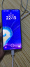 realme 真我Neo7 Turbo 新品5G拍照游戲電競手機(jī) 天璣9400e 7200mAh電池長續(xù)航+100W快充 極窄邊框直屏 透明灰 12GB+256GB 官方標(biāo)配 曬單實拍圖
