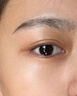 ESLIE LIODEY第五代小棕瓶眼霜淡化細(xì)紋黑眼圈眼袋保濕抗皺緊致熬夜眼霜抗衰老 【4瓶裝】共60ml 15ml/1瓶 曬單實(shí)拍圖