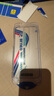 藍(lán)猩先生適用iphone16promax鋼化膜防指紋手機(jī)膜蘋果16promax無塵倉貼膜靜電防塵保護(hù)膜 曬單實(shí)拍圖