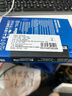 三星（SAMSUNG）2TB SSD固態(tài)硬盤(pán) M.2接口(NVMe協(xié)議PCIe4.0*4/5.0*2)讀速7250MB/S 990 EVO Plus 曬單實(shí)拍圖