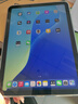 蘋果iPad10(第10代)蘋果Apple平板電腦【暑期特惠】10.9寸正品 ipad10黃色10.9寸 256GWLAN版【2年店保+贈品禮包】 曬單實拍圖