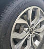 朝陽輪胎（CHAOYANG）朝陽真空輪胎 235/50R20  適配 路虎極光 發(fā)現(xiàn)運(yùn)動 威然 2355020 朝陽輪胎235/50R20 RP76+ 曬單實(shí)拍圖