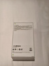 laifen徠芬新一代掃振電動(dòng)牙刷鋁合金款 萊芬清潔護(hù)齦成人牙刷 情侶送男女友生日禮物 銀色 曬單實(shí)拍圖