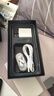 ORPO P70pro手機2025新機上市補貼20% 120Hz高刷護眼 16G運行1TB大內(nèi)存 5G全網(wǎng)通7900大電池長續(xù)航快充 羽砂黑 豪華版16G+1024G 【5G全網(wǎng)通+豪華贈品+質(zhì)保三年 曬單實拍圖