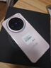 vivo X200 Pro mini 16GB+512GB 微粉 纖薄小直屏 蔡司超級長焦 拍照 AI手機【贈話費券】國家補貼 曬單實拍圖