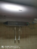 美的（Midea）TECH活水電熱水器速熱洗澡家用稀土免換鎂棒水電分離APP智控一級(jí)能效節(jié)能省電RW7/9系列 國(guó)家補(bǔ)貼 80L 3200W 【變頻速熱 10重凈濾】RW7 曬單實(shí)拍圖