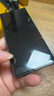 Smorss【無(wú)塵艙】適用三星zfold6手機(jī)膜折疊屏Galaxy z fold6鋼化膜 外屏高清防摔抗指紋保護(hù)貼膜 曬單實(shí)拍圖
