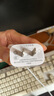 畢亞茲3C認(rèn)證 適用PD20W蘋果充電器套裝iPhone14ProMax/13/12/11/xs/iPadMini平板手機(jī)快充充電頭+數(shù)據(jù)線 曬單實(shí)拍圖
