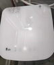 小天鵝（LittleSwan）波輪洗衣機全自動 3KG迷你洗衣機 嬰兒洗衣機 內衣洗衣機 TB30VH90E 高溫蒸煮洗 家電國家補貼 曬單實拍圖