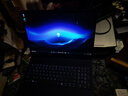 外星人（Alienware）游戲本國(guó)家補(bǔ)貼 星艦16X 16英寸筆記本電腦酷睿Ultra 7 RTX5060 16G 1T 2.5K 240Hz DCI-P3 1761QB 曬單實(shí)拍圖