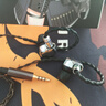 覓聲天鶴座HiFi游戲耳機(jī)耳麥有線入耳式三角洲行動電競專用帶麥耳機(jī)聽聲辨位發(fā)燒級可換線 3.5mm帶麥-入會贈迷你聲卡 曬單實(shí)拍圖