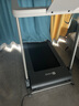 Keep跑步機 家用智能跑步機 電動調(diào)節(jié)坡度 可折疊安靜低音Runner1 Pro 曬單實拍圖