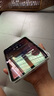 綠聯(lián)適用ipad mini7鋼化膜iPad10/11保護膜ipad Air2024/21新款A17Pro芯片蘋(píng)果平板8.3英寸高清秒貼膜 一蓋秒貼高清膜【貼膜新升級 高效更省事】 【ipad-mini 曬單實(shí)拍圖