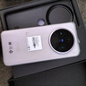 vivo X200s 16GB+512GB 淡紫 國(guó)家補(bǔ)貼 蔡司超級(jí)潛望長(zhǎng)焦 濕手秒開(kāi)超聲波指紋 拍照 AI手機(jī) 曬單實(shí)拍圖
