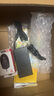機(jī)械師（MACHENIKE）F117-V 15.6/17.3寸高刷電競屏3060吃雞設(shè)計(jì)游戲二手筆記 95新⑥i7-6700 1060 16G+512G 曬單實(shí)拍圖